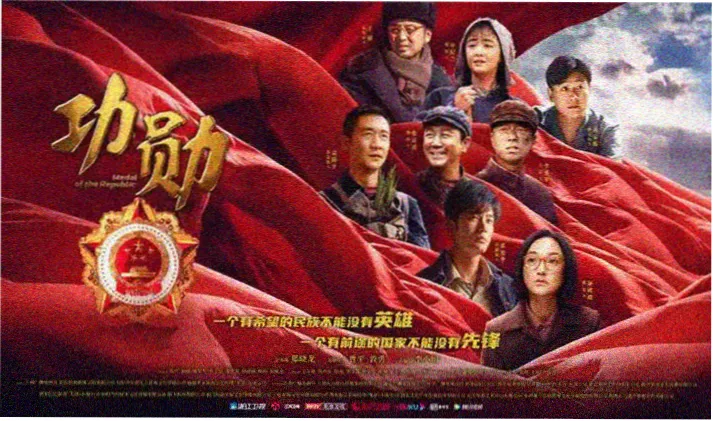 免费手机电视剧高清在线观看