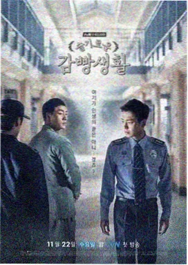 狂飙-手机电视剧免费观看